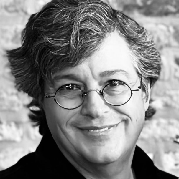 David Williams